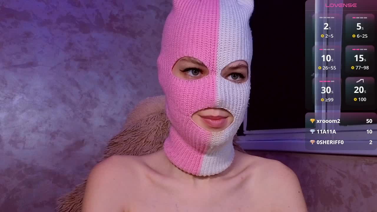 Domiiiniiicana Adult Chat March 1, 2026