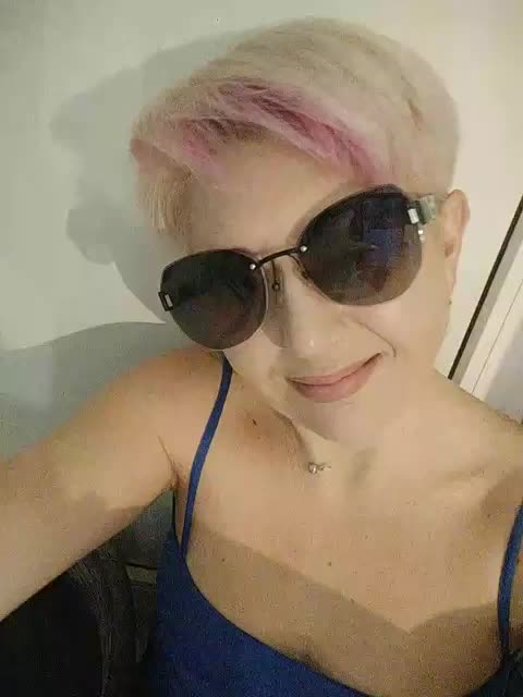 ___---___ Adult Chat March 1, 2026