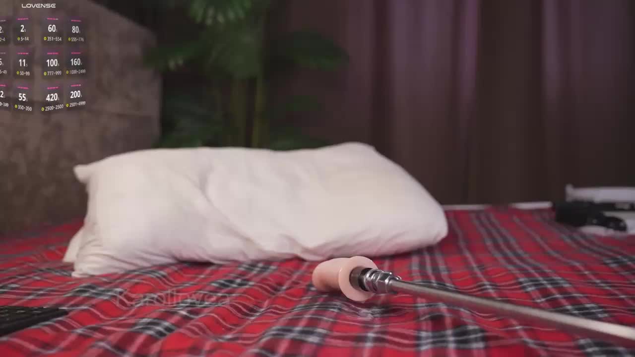 Karollovea Adult Chat March 1, 2026