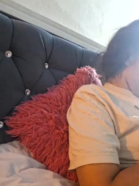 elekttra_ Adult Chat March 1, 2026