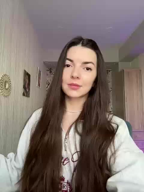 -Saharochek- Adult Chat March 1, 2026