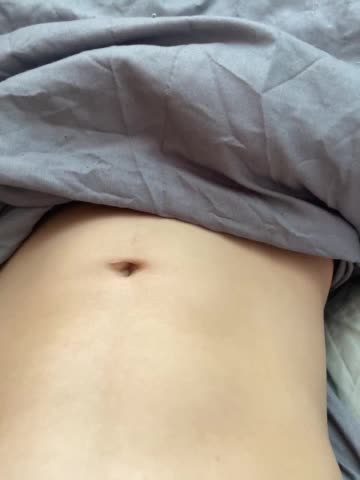 Make-it-nasty Adult Chat March 1, 2026