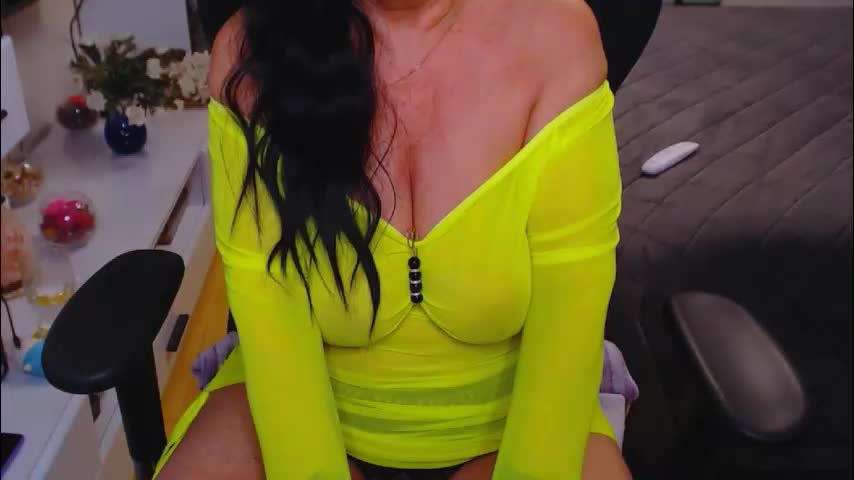 hairypussygranny Adult Chat March 1, 2026