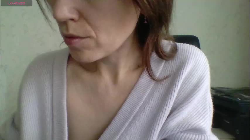 ahtena Adult Chat March 1, 2026