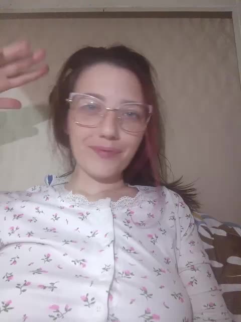 HolySinner Adult Chat March 1, 2026