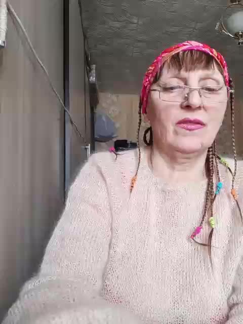 Sonya48 Adult Chat March 1, 2026