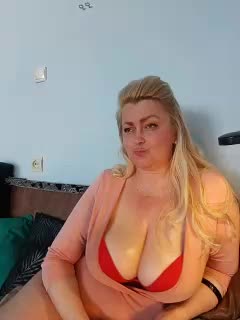 vetlaru Adult Chat March 1, 2026