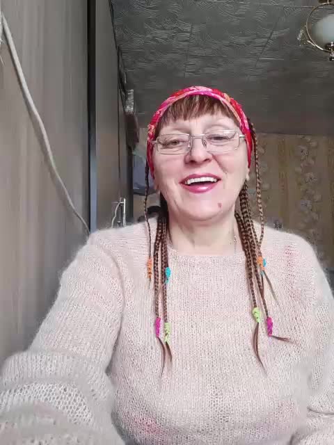 Sonya48 Adult Chat March 1, 2026