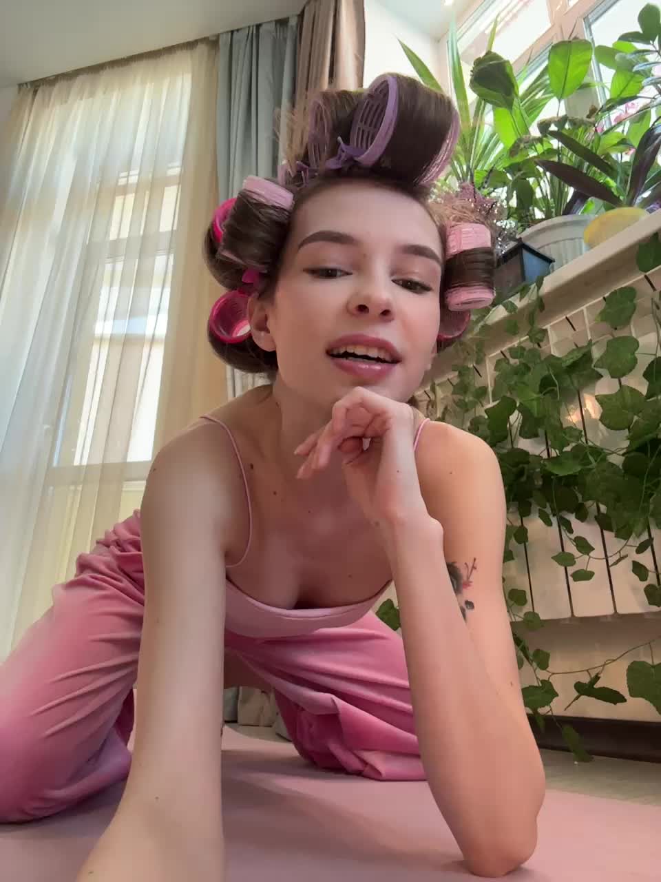 WednesdayFridayAddams Adult Chat March 1, 2026