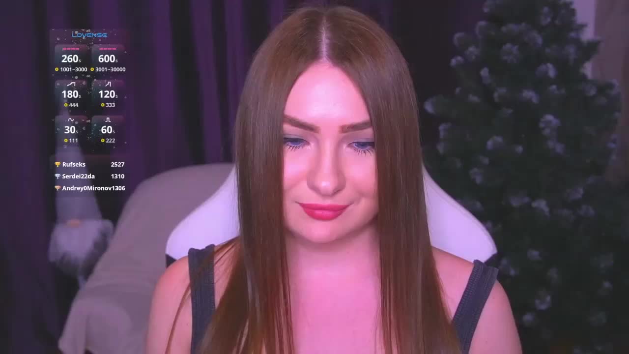 Tianna_me Adult Chat March 1, 2026