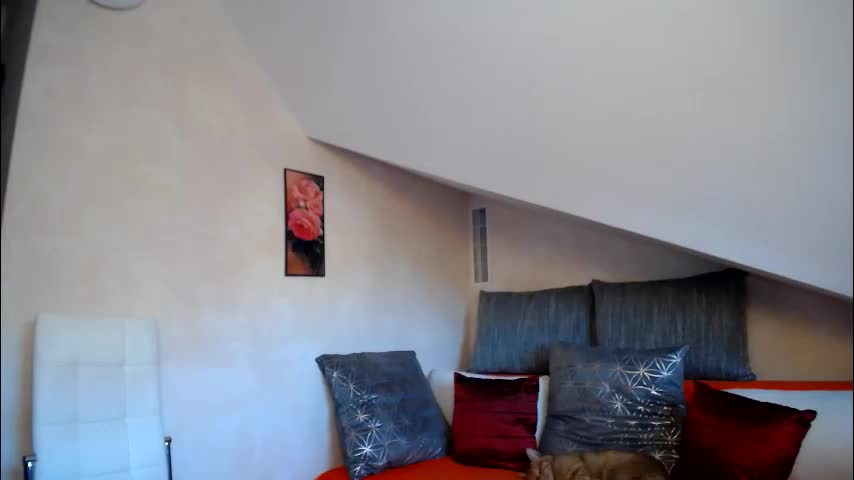 kathylovexxx Adult Chat March 1, 2026