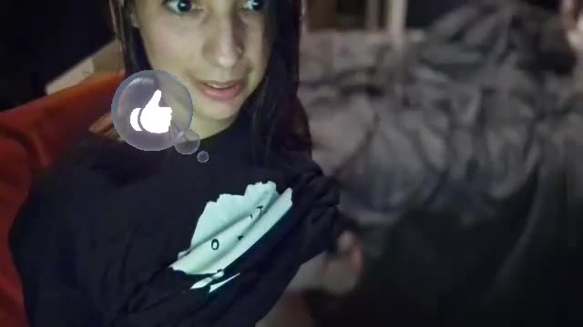 sophiadover Adult Chat March 1, 2026