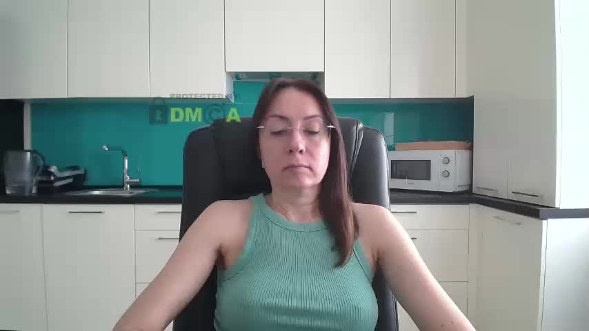 Valerianice Adult Chat March 1, 2026