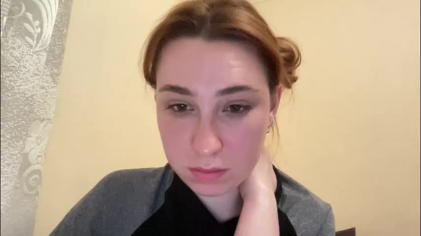 deliverysmile Adult Chat March 1, 2026