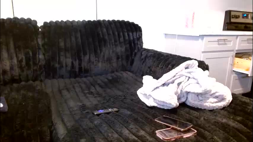 drayanicole1 Adult Chat March 1, 2026