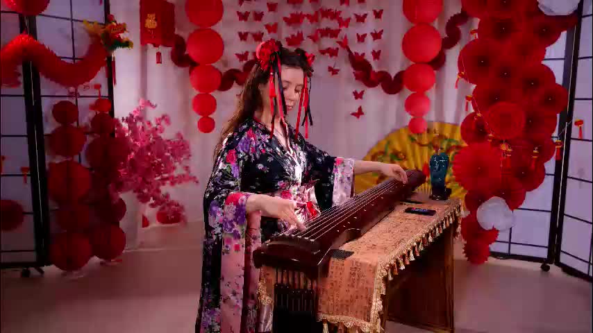 kittycaitlin Adult Chat March 1, 2026