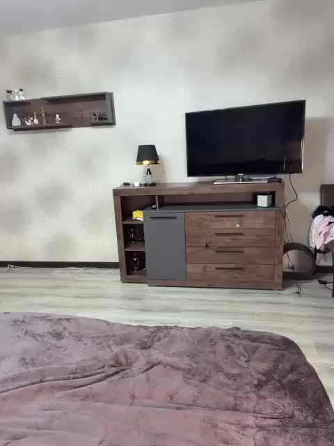 Lindseya Adult Chat March 1, 2026