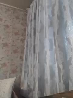 CerdAyaz Adult Chat March 1, 2026