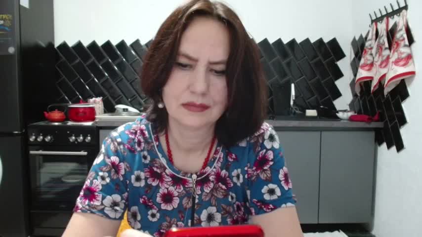 ANGELALADI Adult Chat March 1, 2026