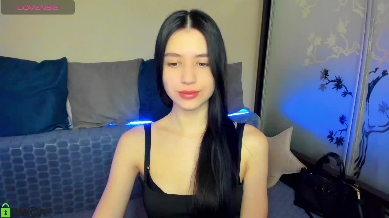 LindaSei Adult Chat March 1, 2026