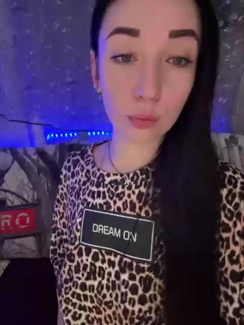 _dashulka_ Adult Chat March 1, 2026