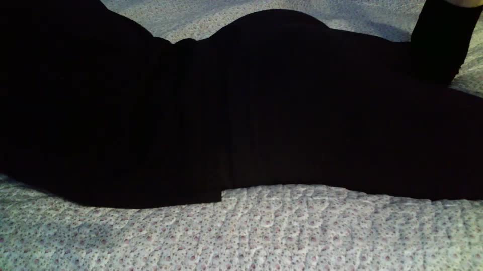 -magicrose- Adult Chat March 1, 2026