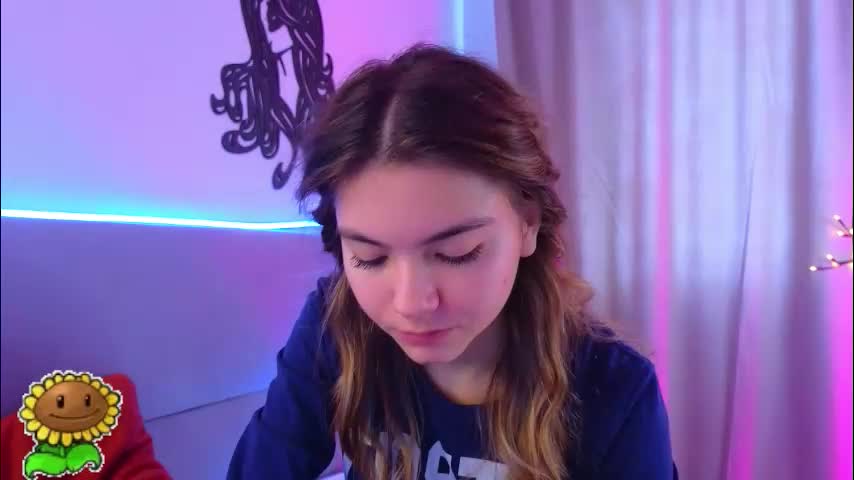 margiedavidson Adult Chat March 1, 2026