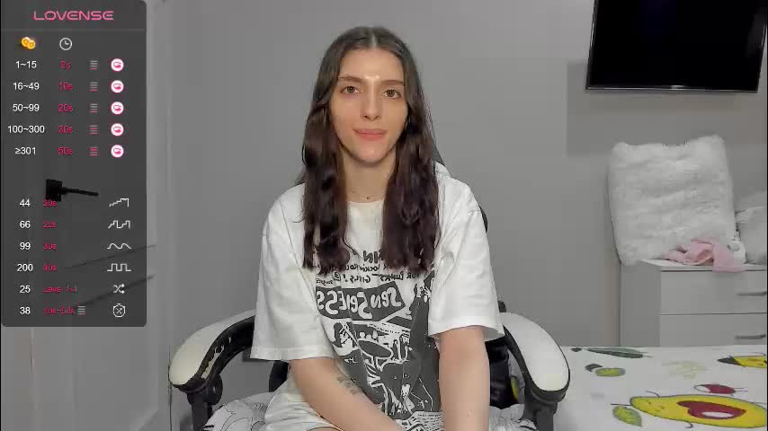 broosnica1 Adult Chat March 1, 2026