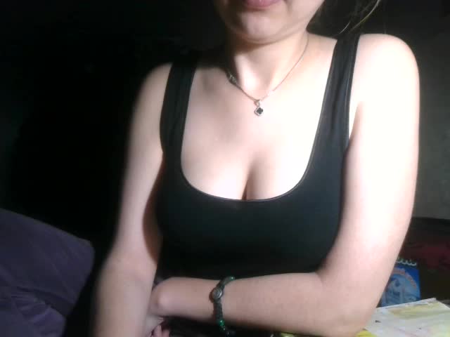 Milesta2 Adult Chat March 1, 2026