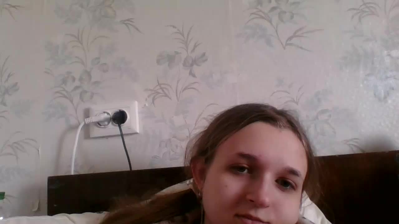 69Belka69 Adult Chat March 1, 2026