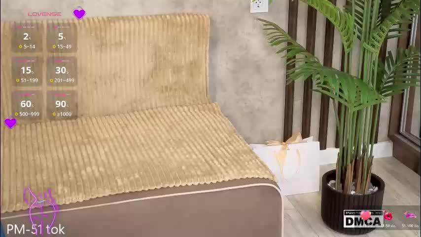 holl1would Adult Chat March 1, 2026