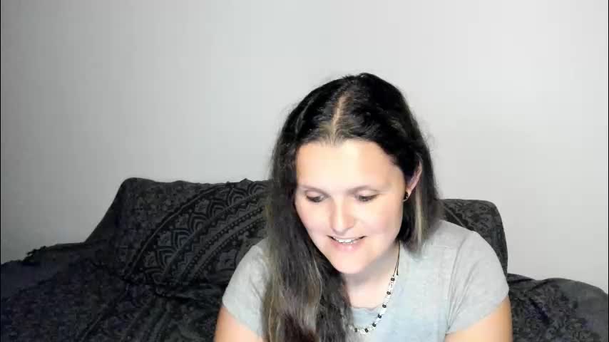 someonesday Adult Chat March 1, 2026