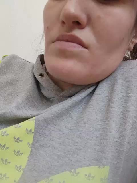 Xo4y-SeXa Adult Chat March 1, 2026