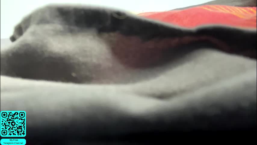 liliandaniels Adult Chat March 1, 2026