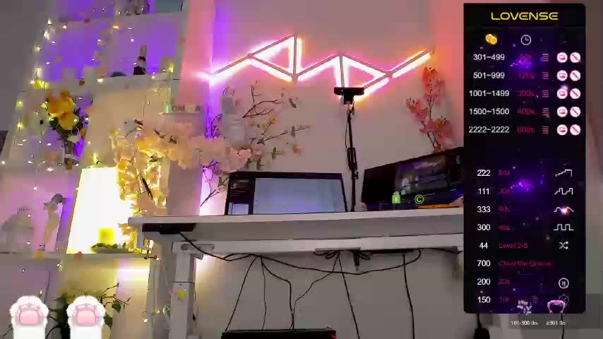 _Marilyn_ Adult Chat March 1, 2026