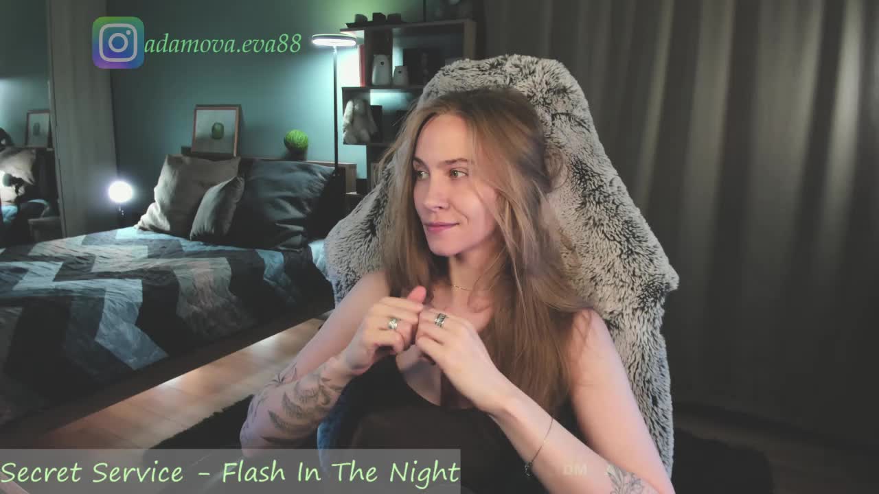 Adamova_Eva Adult Chat March 1, 2026