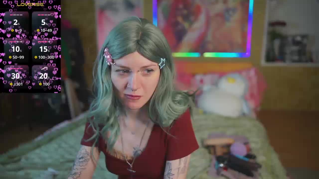 Dia-Angel Adult Chat March 1, 2026