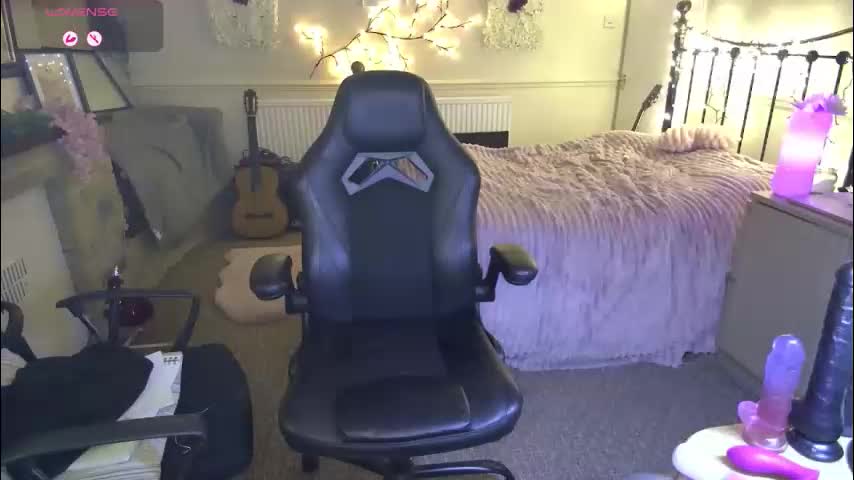 lavenderrzz19 Adult Chat March 1, 2026