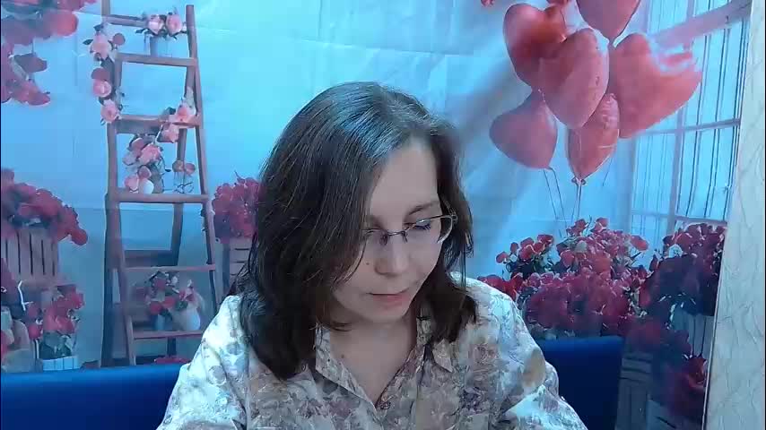 daisyedit Adult Chat March 1, 2026