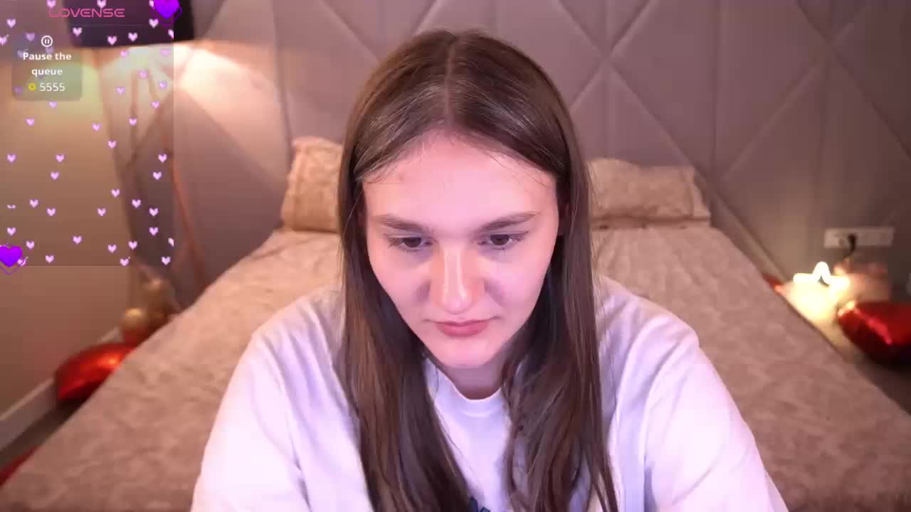 DiamondGoldie Adult Chat March 1, 2026