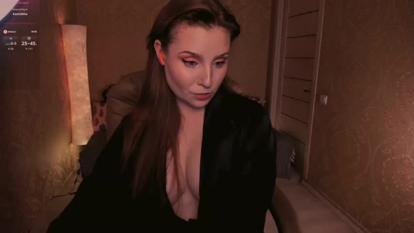 Esmeerrr Adult Chat March 1, 2026