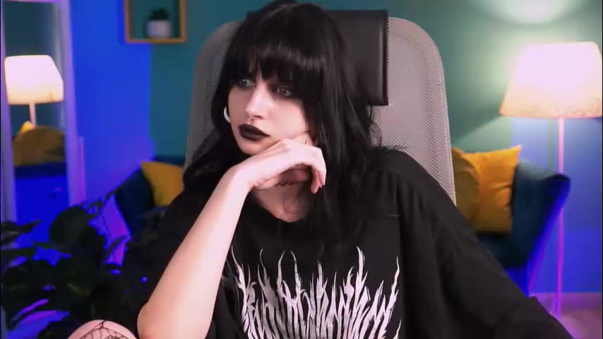 jade_castle Adult Chat March 1, 2026