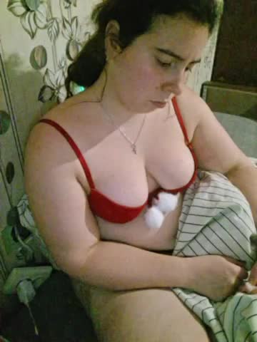 96Angel96 Adult Chat March 1, 2026