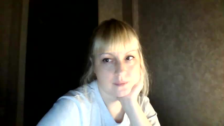 krisss2016 Adult Chat March 1, 2026