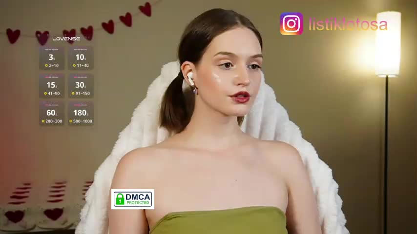 Kokome Adult Chat March 1, 2026