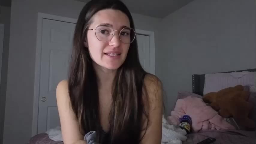 bambifarrina Adult Chat March 1, 2026