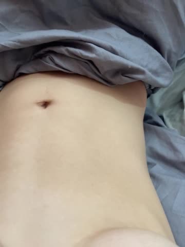 Make-it-nasty Adult Chat March 1, 2026