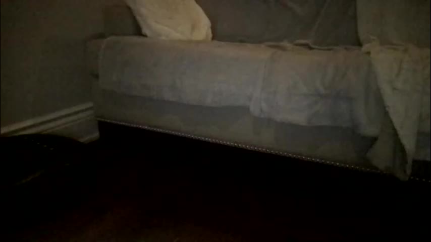 sweetmj20 Adult Chat March 1, 2026