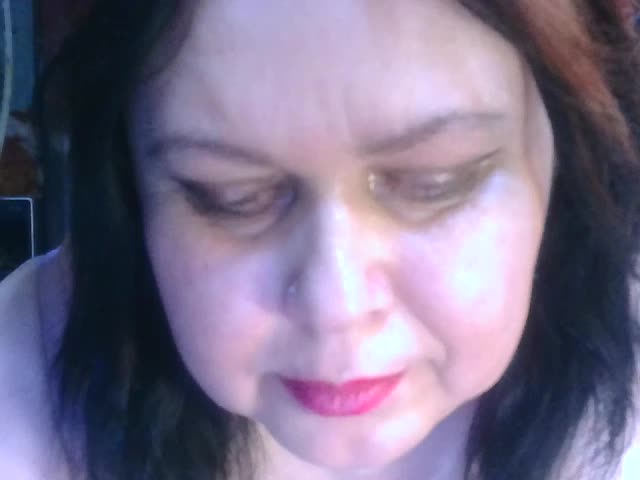 CharleeKendall Adult Chat March 1, 2026