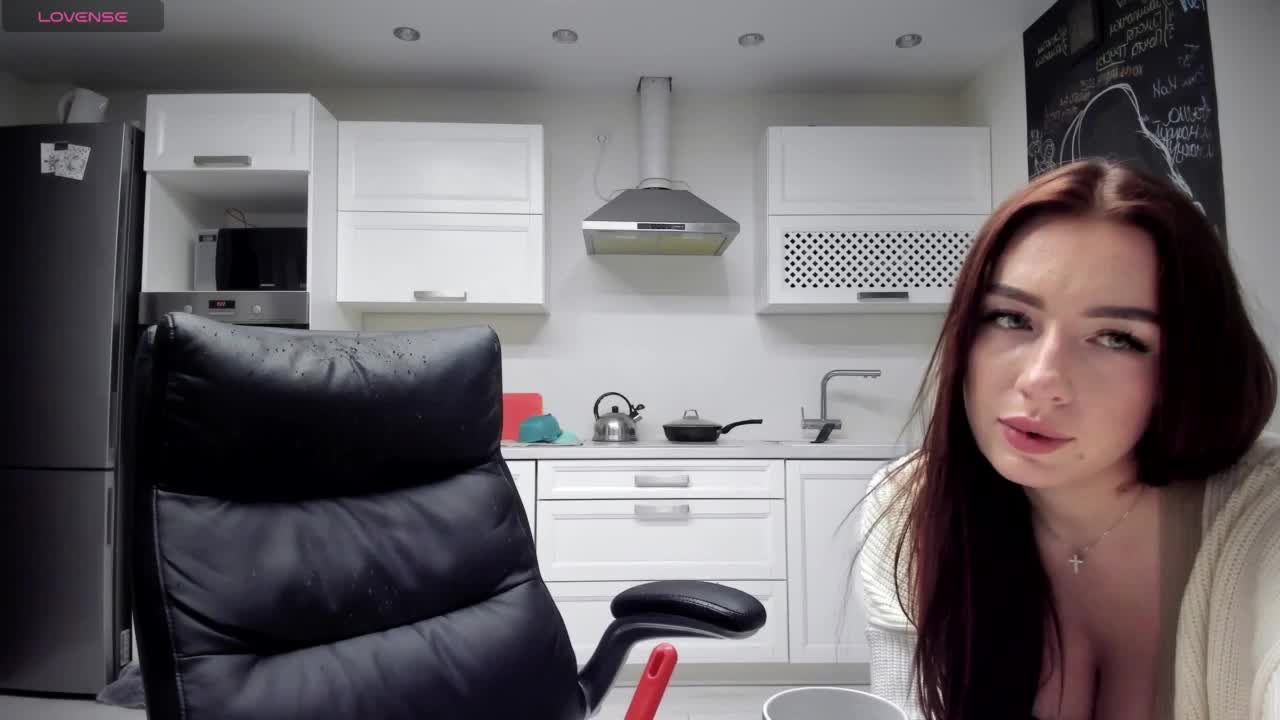 busenok Adult Chat March 1, 2026